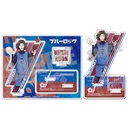 (PO) Blue Lock Acrylic Stand Vol. 1 - Kuon Wataru Image_1