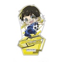 (PO) Blue Lock Acrylic Stand Official Deformed Illustration Vol. 1 - Bachira Meguru Image_2