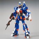 HG Mobile Suit Gundam The Origin MSD - Gundam Marine Type (Gundiver) Image_2
