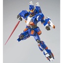 HG Mobile Suit Gundam The Origin MSD - Gundam Marine Type (Gundiver) Image_8