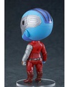(PO) Nendoroid 1437 Avengers: Endgame Nebula Image_5
