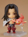 (PO) Nendoroid 1937 Shaman King - Hao Image_2