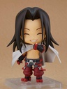 (PO) Nendoroid 1937 Shaman King - Hao Image_3