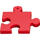 (PO) Nendoroid More Puzzle Base Red Image_1