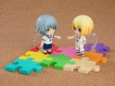 (PO) Nendoroid More Puzzle Base Red Image_6