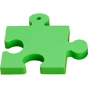 (PO) Nendoroid More Puzzle Base Green Image_1