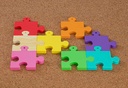 (PO) Nendoroid More Puzzle Base Green Image_4