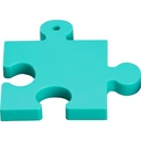 (PO) Nendoroid More Puzzle Base Blue Image_1