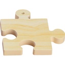 (PO) Nendoroid More Puzzle Base Grain Image_1
