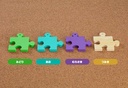 (PO) Nendoroid More Puzzle Base Grain Image_3