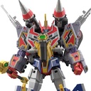 (PO) Moderoid SSSS.Gridman - Full Power Gridman Image_1