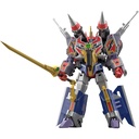(PO) Moderoid SSSS.Gridman - Full Power Gridman Image_2