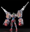 (PO) Moderoid SSSS.Gridman - Full Power Gridman Image_10