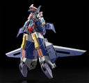 (PO) Moderoid SSSS.Gridman - Full Power Gridman Image_12