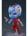 (PO) Nendoroid 1437 Avengers: Endgame Nebula Image_6