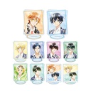 (PO) Sasaki and Miyano Trading Ani-Art Aqua Label Acrylic Stand [BOX] Image_2