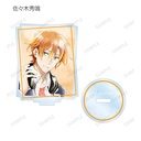 (PO) Sasaki and Miyano Trading Ani-Art Aqua Label Acrylic Stand [BOX] Image_3