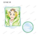 (PO) Sasaki and Miyano Trading Ani-Art Aqua Label Acrylic Stand [BOX] Image_9