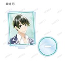 (PO) Sasaki and Miyano Trading Ani-Art Aqua Label Acrylic Stand [BOX] Image_10
