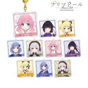 (PO) Prima Doll Trading Acrylic Key Chain [BOX] Image_1