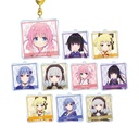 (PO) Prima Doll Trading Acrylic Key Chain [BOX] Image_2