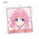 (PO) Prima Doll Trading Acrylic Key Chain [BOX] Image_3
