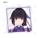 (PO) Prima Doll Trading Acrylic Key Chain [BOX] Image_4
