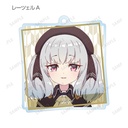 (PO) Prima Doll Trading Acrylic Key Chain [BOX] Image_7