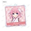 (PO) Prima Doll Trading Acrylic Key Chain [BOX] Image_8