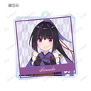 (PO) Prima Doll Trading Acrylic Key Chain [BOX] Image_9