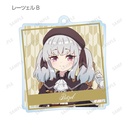 (PO) Prima Doll Trading Acrylic Key Chain [BOX] Image_12
