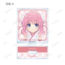 (PO) Prima Doll Trading Acrylic Stand [BOX] Image_3