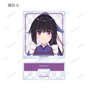 (PO) Prima Doll Trading Acrylic Stand [BOX] Image_4