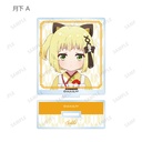 (PO) Prima Doll Trading Acrylic Stand [BOX] Image_5