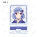 (PO) Prima Doll Trading Acrylic Stand [BOX] Image_6