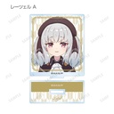 (PO) Prima Doll Trading Acrylic Stand [BOX] Image_7