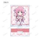 (PO) Prima Doll Trading Acrylic Stand [BOX] Image_8