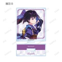 (PO) Prima Doll Trading Acrylic Stand [BOX] Image_9