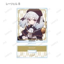 (PO) Prima Doll Trading Acrylic Stand [BOX] Image_12