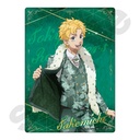 (PO) Tokyo Revengers Suit Style II B5 Sheet [BOX] Image_3