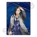 (PO) Tokyo Revengers Suit Style II B5 Sheet [BOX] Image_6