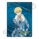 (PO) Tokyo Revengers Suit Style II B5 Sheet [BOX] Image_7