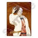 (PO) Tokyo Revengers Suit Style II B5 Sheet [BOX] Image_8