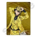 (PO) Tokyo Revengers Suit Style II B5 Sheet [BOX] Image_9
