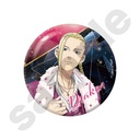 (PO) Tokyo Revengers Suit Style II Can Badge [BOX] Image_4