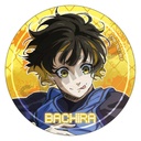 (PO) Blue Lock Trading Can Badge October 2022 Edition [BOX] Image_3