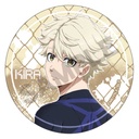 (PO) Blue Lock Trading Can Badge October 2022 Edition [BOX] Image_6