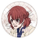 (PO) Blue Lock Trading Can Badge October 2022 Edition [BOX] Image_8