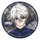 (PO) Blue Lock Trading Can Badge October 2022 Edition [BOX] Image_10