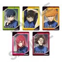 (PO) Blue Lock Trading Favorite Card Vol. 1 [BOX] Image_3